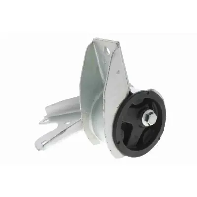 Certificado Soporte, motor VAICO V30-1998